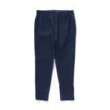 DAISUKI パンツ 9分丈 | F.O.Online Store | 詳細画像18