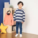 DAISUKI パンツ 9分丈 | F.O.Online Store | 詳細画像19