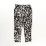 DAISUKI パンツ 9分丈 | F.O.Online Store | 詳細画像2