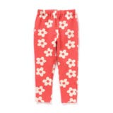 DAISUKI パンツ 9分丈 | F.O.Online Store | 詳細画像20