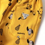 DAISUKI パンツ 9分丈 | F.O.Online Store | 詳細画像25