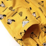 DAISUKI パンツ 9分丈 | F.O.Online Store | 詳細画像26