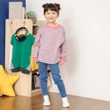 DAISUKI パンツ 9分丈 | F.O.Online Store | 詳細画像5