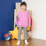 DAISUKI パンツ 9分丈 | F.O.Online Store | 詳細画像9