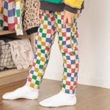 アイボリー | DAISUKI パンツ 9分丈 | F.O.Online Store