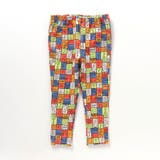 レインボー | DAISUKI パンツ 9分丈 | F.O.Online Store