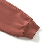 カットソーカーゴパンツ  10分丈 | F.O.Online Store | 詳細画像11