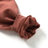 カットソーカーゴパンツ  10分丈 | F.O.Online Store | 詳細画像12