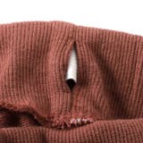 カットソーカーゴパンツ  10分丈 | F.O.Online Store | 詳細画像13