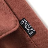 カットソーカーゴパンツ  10分丈 | F.O.Online Store | 詳細画像9