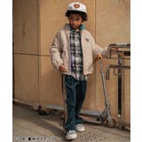 B NEWJACK ベロアトラックパンツ(セットアップ可)  10分丈 | F.O.Online Store | 詳細画像15 