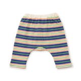 カラフルベーシックロングパンツ  10分丈 | F.O.Online Store | 詳細画像10 