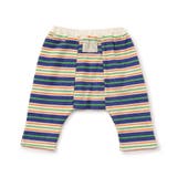 カラフルベーシックロングパンツ  10分丈 | F.O.Online Store | 詳細画像11 