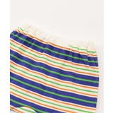 カラフルベーシックロングパンツ  10分丈 | F.O.Online Store | 詳細画像12 