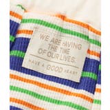 カラフルベーシックロングパンツ  10分丈 | F.O.Online Store | 詳細画像13 