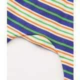 カラフルベーシックロングパンツ  10分丈 | F.O.Online Store | 詳細画像14 