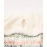 カラフルベーシックロングパンツ  10分丈 | F.O.Online Store | 詳細画像16 