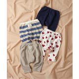 カラフルベーシックロングパンツ  10分丈 | F.O.Online Store | 詳細画像17 