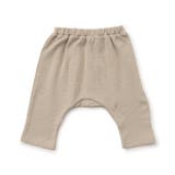 カラフルベーシックロングパンツ  10分丈 | F.O.Online Store | 詳細画像2 