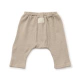 カラフルベーシックロングパンツ  10分丈 | F.O.Online Store | 詳細画像3 
