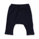 カラフルベーシックロングパンツ  10分丈 | F.O.Online Store | 詳細画像6 