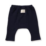 カラフルベーシックロングパンツ  10分丈 | F.O.Online Store | 詳細画像7 