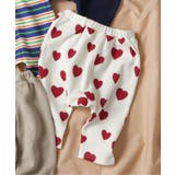 アイボリー | カラフルベーシックロングパンツ  10分丈 | F.O.Online Store