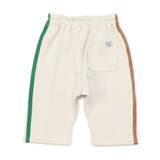 Bpop ベビートラックパンツ | F.O.Online Store | 詳細画像10 