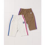 Bpop ベビートラックパンツ | F.O.Online Store | 詳細画像13 