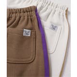 Bpop ベビートラックパンツ | F.O.Online Store | 詳細画像15 