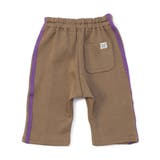 Bpop ベビートラックパンツ | F.O.Online Store | 詳細画像3 