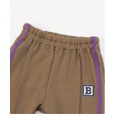 Bpop ベビートラックパンツ | F.O.Online Store | 詳細画像4 