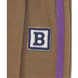 Bpop ベビートラックパンツ | F.O.Online Store | 詳細画像5 
