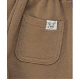 Bpop ベビートラックパンツ | F.O.Online Store | 詳細画像6 