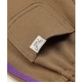 Bpop ベビートラックパンツ | F.O.Online Store | 詳細画像7 