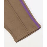 Bpop ベビートラックパンツ | F.O.Online Store | 詳細画像8 