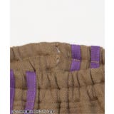 Bpop ベビートラックパンツ | F.O.Online Store | 詳細画像9 