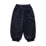 【AAAL PROD】タックスウェットパンツ  10分丈 | F.O.Online Store | 詳細画像14 