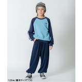 【AAAL PROD】タックスウェットパンツ  10分丈 | F.O.Online Store | 詳細画像15 