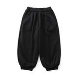 【AAAL PROD】タックスウェットパンツ  10分丈 | F.O.Online Store | 詳細画像2 