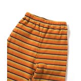 カラフルリブパンツ | F.O.Online Store | 詳細画像12