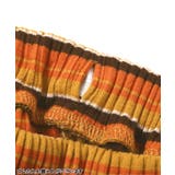 カラフルリブパンツ | F.O.Online Store | 詳細画像16