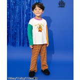 カラフルリブパンツ | F.O.Online Store | 詳細画像17