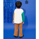 カラフルリブパンツ | F.O.Online Store | 詳細画像18