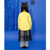 カラフルリブパンツ | F.O.Online Store | 詳細画像4