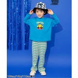 カラフルリブパンツ | F.O.Online Store | 詳細画像7