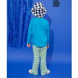 カラフルリブパンツ | F.O.Online Store | 詳細画像8
