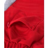 【AAAL PROD】切り替えスウェットパンツ  10分丈 | F.O.Online Store | 詳細画像11 