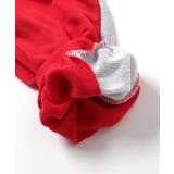 【AAAL PROD】切り替えスウェットパンツ  10分丈 | F.O.Online Store | 詳細画像13 