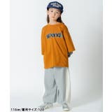 【AAAL PROD】切り替えスウェットパンツ  10分丈 | F.O.Online Store | 詳細画像6 